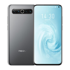 魅族 17(5G) 魅族 17(5G)